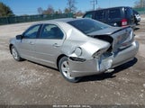 FORD FUSION SE 3FAHP01138R191291 снимка