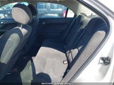 FORD FUSION SE 3FAHP01138R191291 снимка