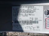 FORD FUSION SE 3FAHP01138R191291 снимка