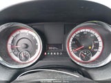 DODGE GRAND CARAVAN SE PLUS 2C4RDGBG2JR254945 снимка
