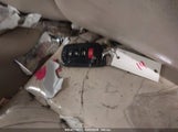 TOYOTA CAMRY XLE 4T1BF1FK9EU849352 снимка