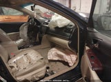 TOYOTA CAMRY XLE 4T1BF1FK9EU849352 снимка