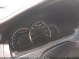 TOYOTA CAMRY XLE 4T1BF1FK9EU849352 снимка
