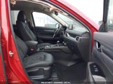MAZDA CX-5 TOURING JM3KFACM4M0382834 снимка