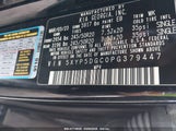 KIA TELLURIDE SX X-LINE 5XYP5DGC0PG379447 fotografie