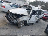 TOYOTA 4RUNNER SR5 JTEZU5JRXF5101205 снимка