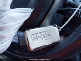 LEXUS RX 450H 2T2HGMDA9NC085132 снимка
