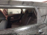 KIA SOUL KNDJN2A20E7740437 снимка