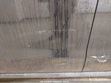 KIA SOUL KNDJN2A20E7740437 снимка