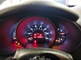 KIA SOUL KNDJN2A20E7740437 снимка