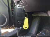 KIA SOUL KNDJN2A20E7740437 снимка
