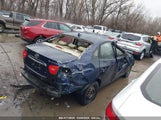 HYUNDAI ELANTRA GLS KMHDU4AD7AU917151 снимка