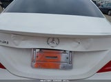 MERCEDES-BENZ CLA 250 WDDSJ4EBXEN047270 снимка