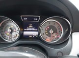 MERCEDES-BENZ CLA 250 WDDSJ4EBXEN047270 снимка