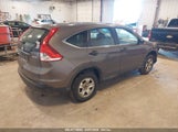 HONDA CR-V LX 2HKRM4H39EH654197 снимка