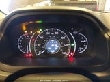 HONDA CR-V LX 2HKRM4H39EH654197 снимка