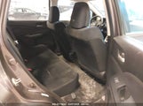 HONDA CR-V LX 2HKRM4H39EH654197 снимка