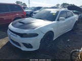DODGE CHARGER SCAT PACK WIDEBODY RWD 2C3CDXGJ6MH551015 photo