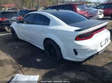 DODGE CHARGER SCAT PACK WIDEBODY RWD 2C3CDXGJ6MH551015 снимка