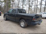 RAM 1500 TRADESMAN 1C6RR6FG6GS206773 снимка