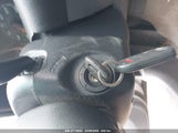 HONDA CIVIC EX 2HGES26781H563697 снимка