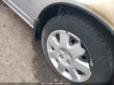 HONDA CIVIC EX 2HGES26781H563697 снимка