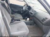 HONDA CIVIC EX 2HGES26781H563697 снимка