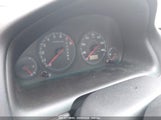 HONDA CIVIC EX 2HGES26781H563697 снимка