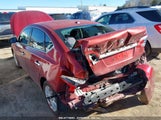 NISSAN SENTRA SV 3N1AB7AP4JY283094 снимка