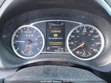 NISSAN SENTRA SV 3N1AB7AP4JY283094 снимка