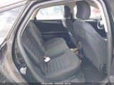 FORD FUSION HYBRID SE 3FA6P0LUXJR248235 fotografie