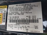FORD FUSION HYBRID SE 3FA6P0LUXJR248235 снимка