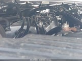 HONDA ACCORD EX JHMCG6674XC027757 photo