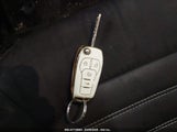FORD FUSION SE 3FA6P0H76ER387917 снимка