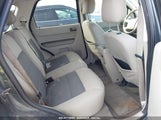 FORD ESCAPE XLT 1FMCU03Z78KE01472 снимка