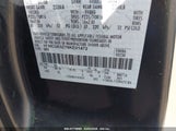 FORD ESCAPE XLT 1FMCU03Z78KE01472 снимка