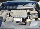 JEEP CHEROKEE LIMITED FWD 1C4PJLDB1KD392751 photo