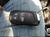 JEEP CHEROKEE LIMITED FWD 1C4PJLDB1KD392751 photo