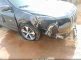 JEEP CHEROKEE LIMITED FWD 1C4PJLDB1KD392751 photo