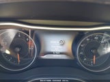 JEEP CHEROKEE LIMITED FWD 1C4PJLDB1KD392751 снимка