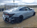 BMW M4 COMPETITION XDRIVE WBS33HK06SCS10581 снимка