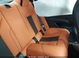 BMW M4 COMPETITION XDRIVE WBS33HK06SCS10581 снимка