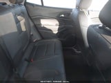 CHEVROLET TRAX FWD ACTIV KL77LKEP1SC039167 снимка