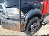 RAM 5500 CHASSIS TRADESMAN/SLT 3C7WRMAL6EG301510 снимка