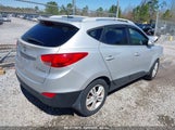HYUNDAI TUCSON GLS KM8JU3AC0CU353768 снимка