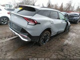 KIA SPORTAGE SX-PRESTIGE 5XYK5CAF3PG133449 снимка