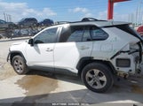 TOYOTA RAV4 HYBRID XLE 2T3RWRFV5NW128931 photo