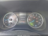 TOYOTA RAV4 HYBRID XLE 2T3RWRFV5NW128931 снимка