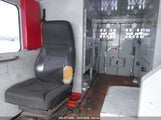 RAM 5500 CHASSIS TRADESMAN/SLT 3C7WRMAL6EG303449 снимка