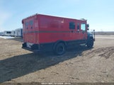 RAM 5500 CHASSIS TRADESMAN/SLT 3C7WRMAL6EG303449 снимка